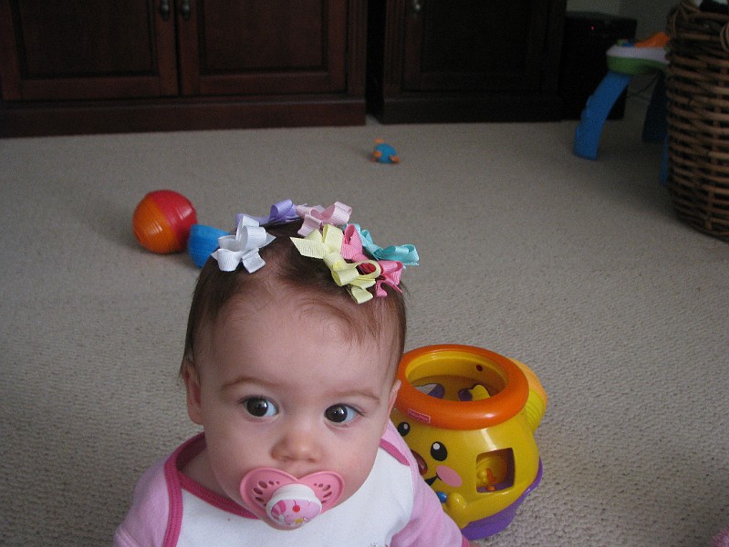 IMG_2144.JPG - Got bows?