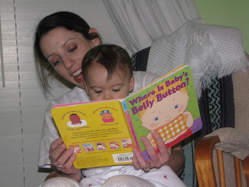 IMG_2198.JPG - Where is mommy's eye makeup remover?