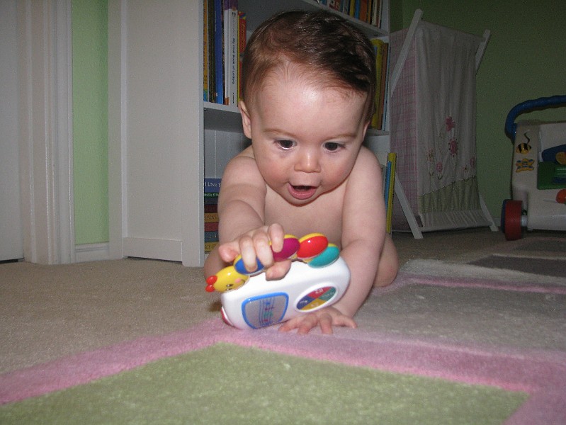 IMG_2229.JPG - Here, check it out.