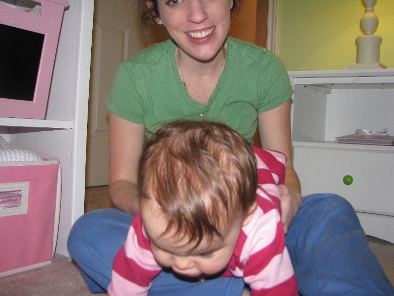 IMG_2255.JPG - I'm outta here, Lady.