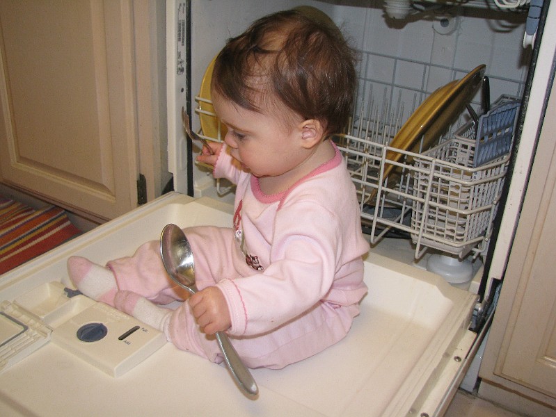 IMG_2560.JPG - Ah well, the fork will do, I guess.