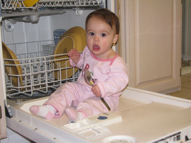 IMG_2562.JPG - Mommy's running out of witty caption ideas for this series.