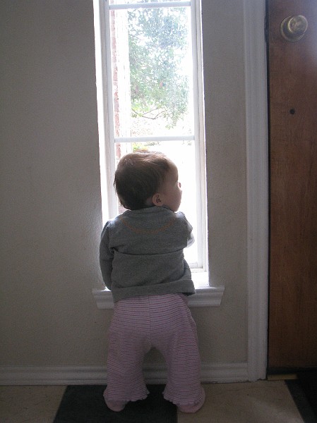 IMG_2566.JPG - One of my favorite spots in the house.