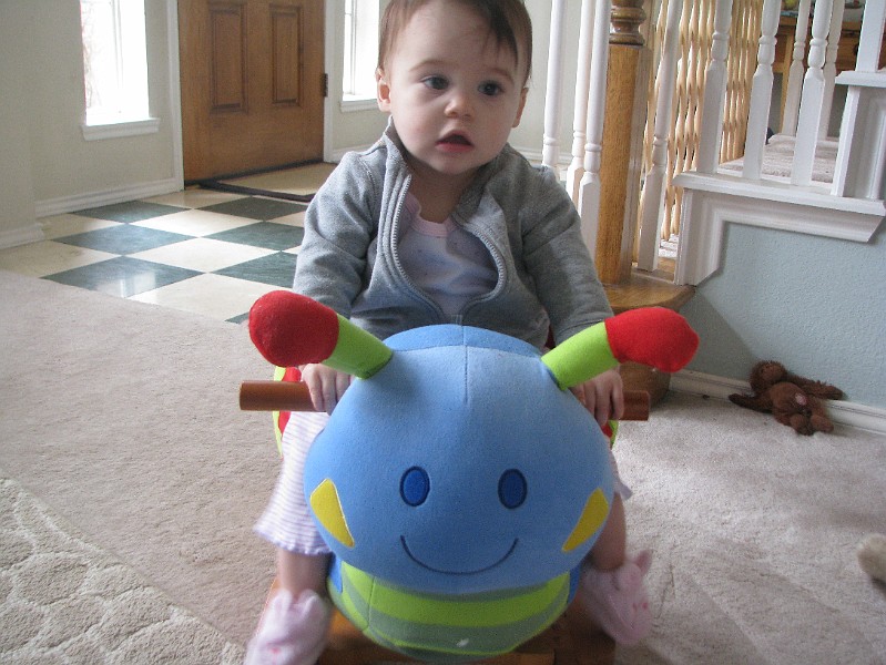 IMG_2575.JPG - Here's my crazy catepillar guy.