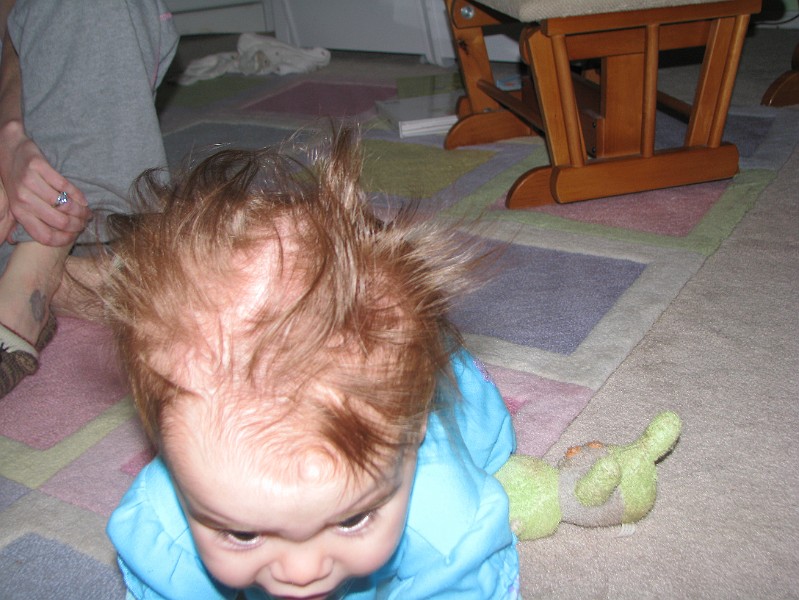 IMG_2600.JPG - Ahhh! What have y'all done to my hair?!