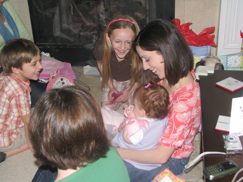 IMG_2646.JPG - I knkowwhat to do with the cups already.