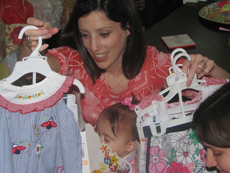 IMG_2652.JPG - Aunt Judy got me lots of clothes.