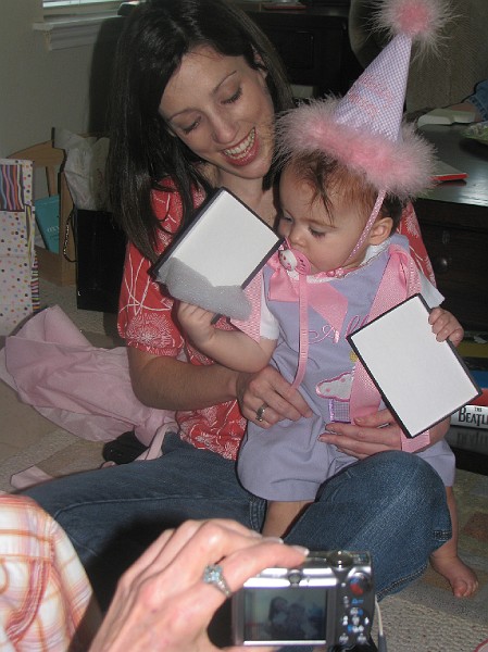 IMG_2661.JPG - I thought the box was quite nice, too.