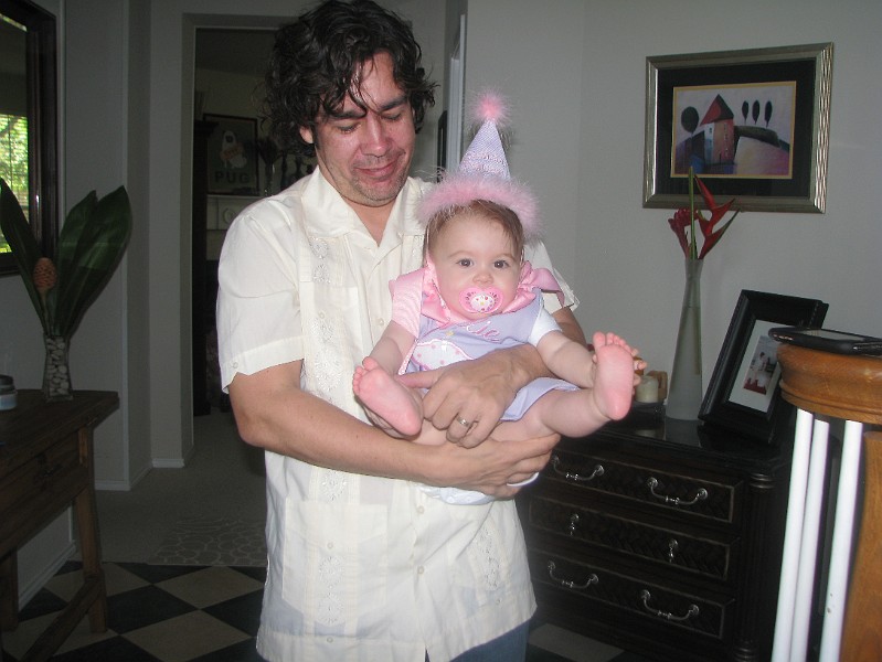 IMG_2669.JPG - Here are the bottoms of my tootsies.