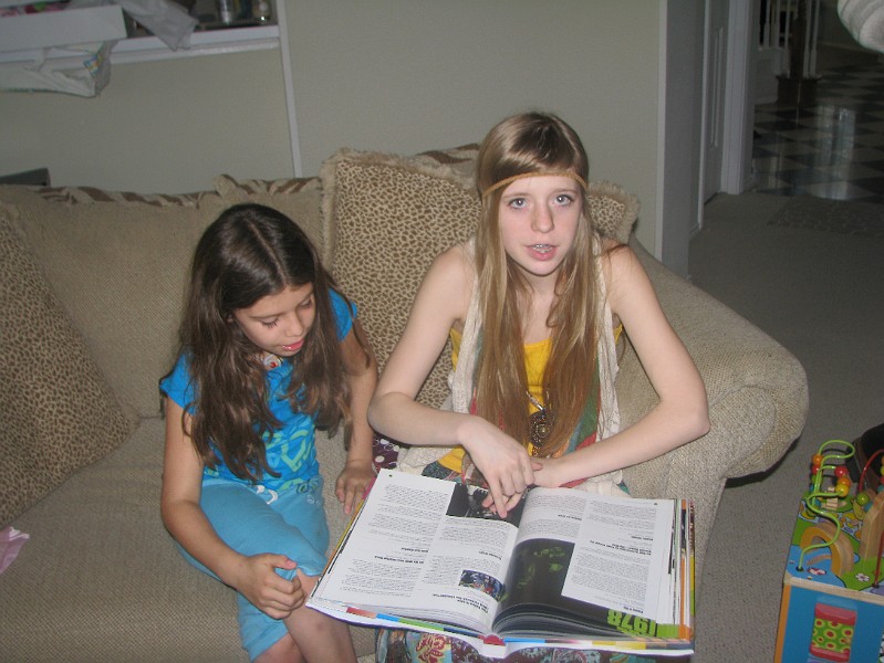 IMG_2672.JPG - So did Briana and Gabby, my cousins.