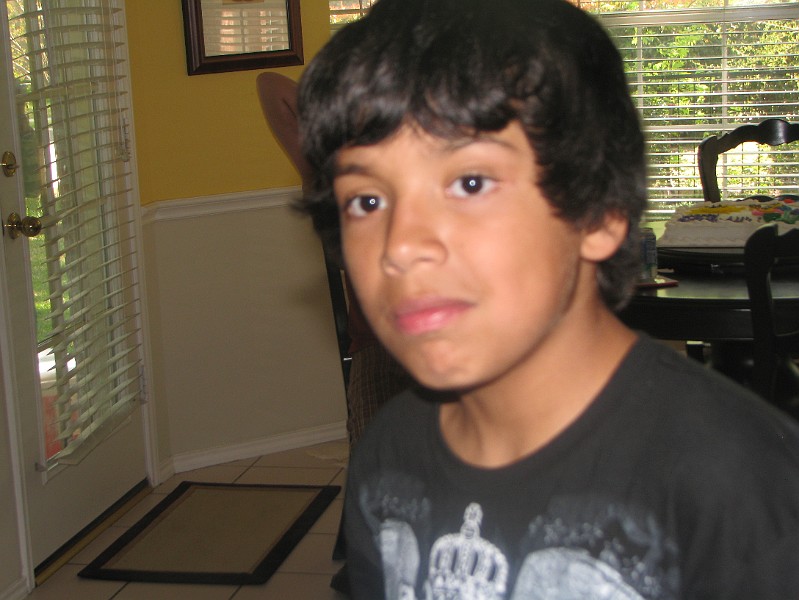 IMG_2676.JPG - Here's my cousin Jason.