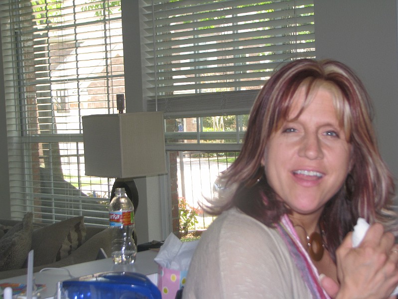 IMG_2687.JPG - Aunt Kris!