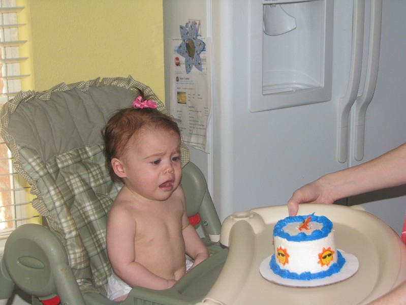 IMG_2689.JPG - Hurry up with the cake already!