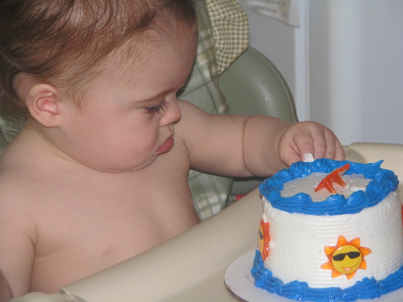 IMG_2690.JPG - What is this stuff?