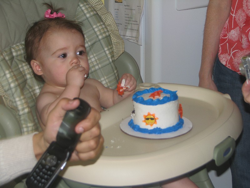 IMG_2692.JPG - Ummmm.