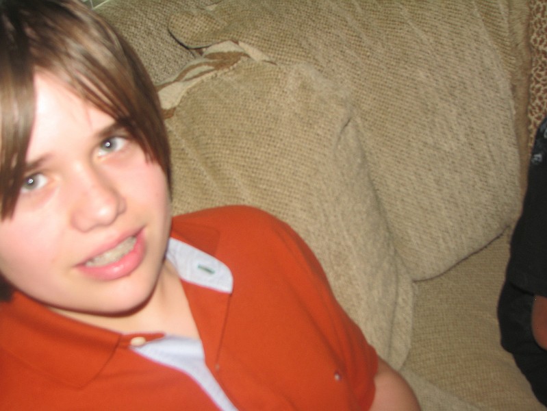 IMG_2702.JPG - Taylor up close.