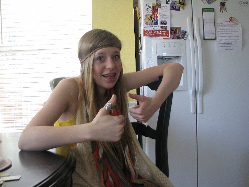 IMG_2710.JPG - But Gabby is!