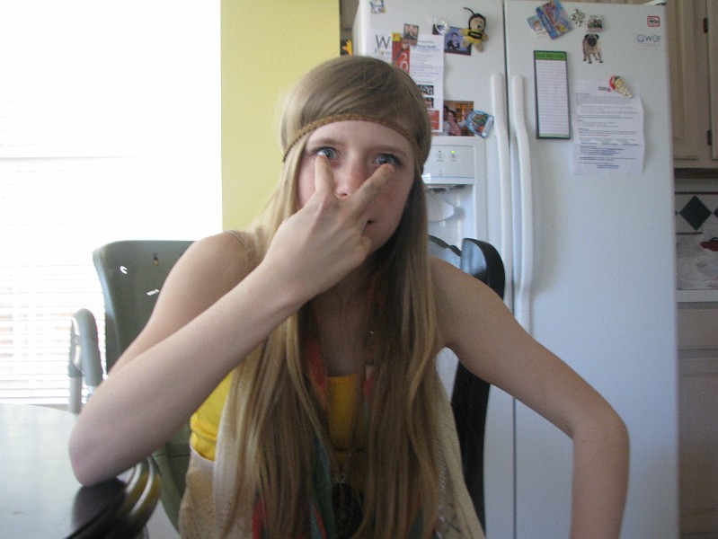 IMG_2715.JPG - She's got her eyes...