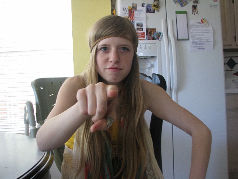 IMG_2716.JPG - ... on you.