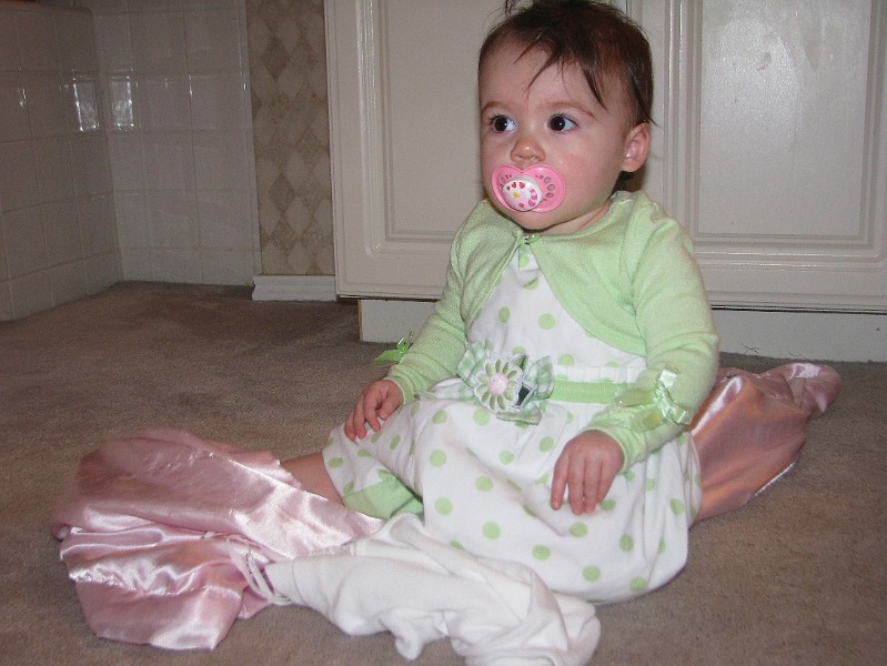 IMG_2735.JPG - Mommy, hurry up and get ready.