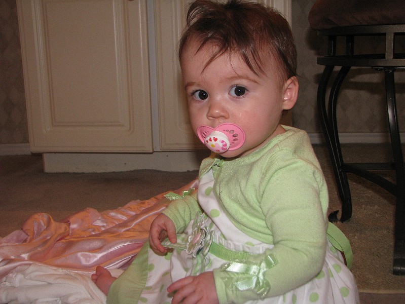 IMG_2736.JPG - I got places to go.