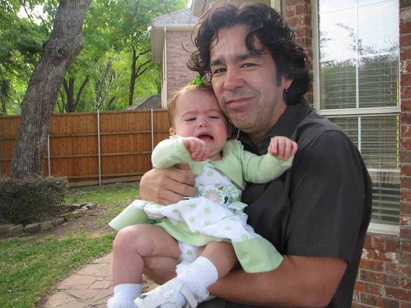 IMG_2745.JPG - Ahhh! Enough pictures already.