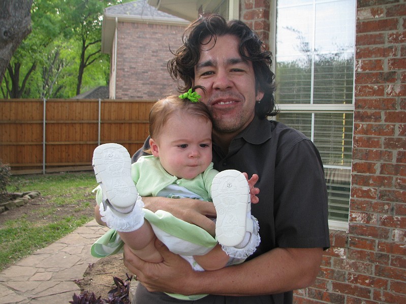 IMG_2746.JPG - See my tootsies again?