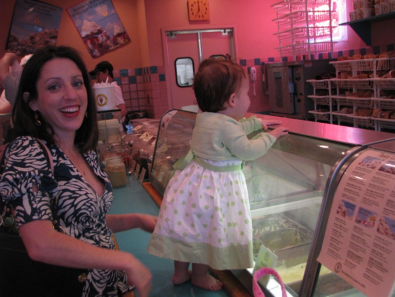 IMG_2759.JPG - Hey man, I'm ready to order.