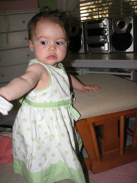 IMG_2765.JPG - Here, take this sock.