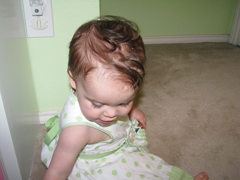 IMG_2767.JPG - Scuze me while I play with by the electrical outlets.