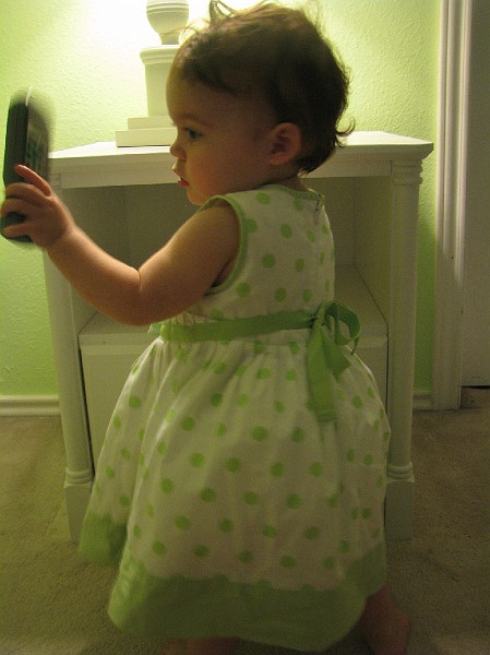 IMG_2770.JPG - And a remote control.