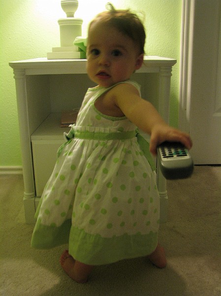 IMG_2771.JPG - Change the channel, please.