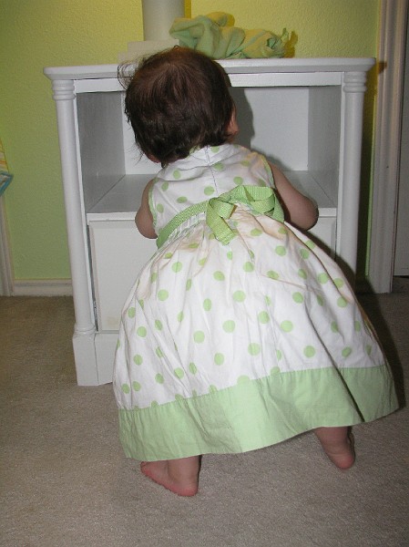 IMG_2773.JPG - See my polk-a-dot bottom?