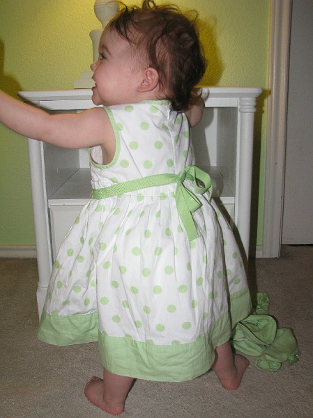 IMG_2774.JPG - Daddy's coming in here!