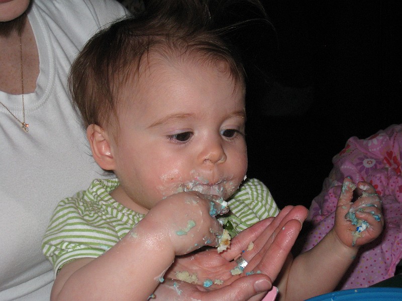 Picture011.jpg - Smack.