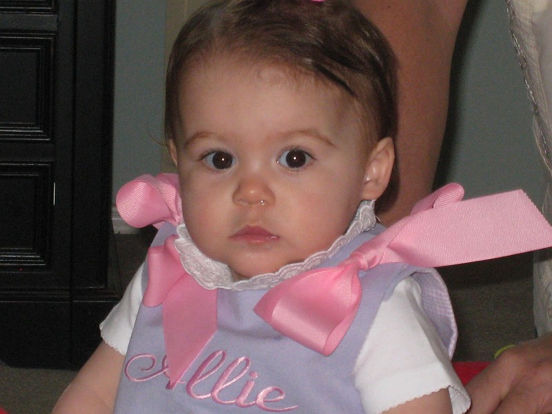 Picture015.jpg - Someone fix my collar, please.