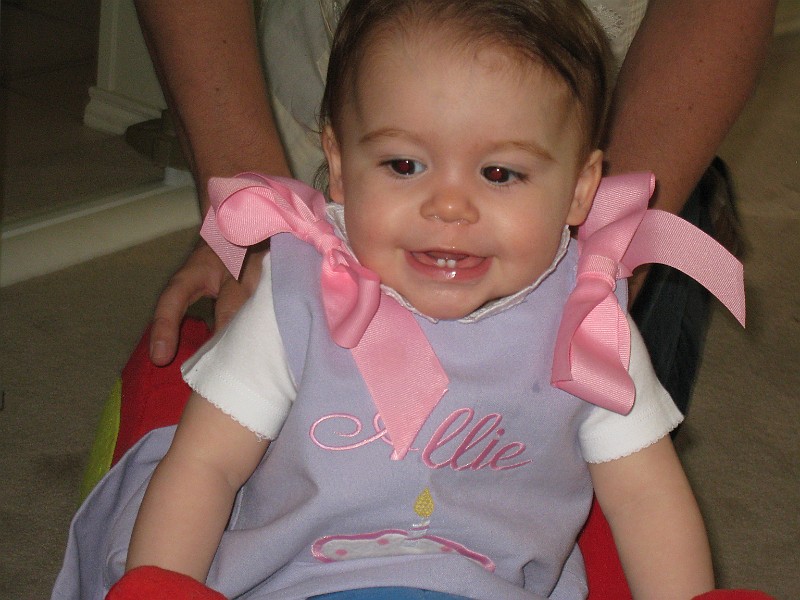 Picture016.jpg - I got two bottom teefers.