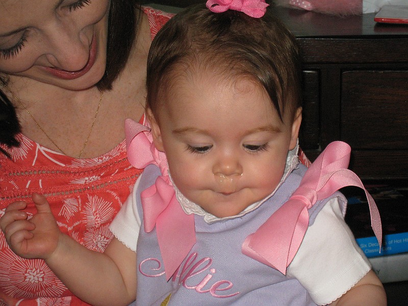 Picture018.jpg - Kleenex, please.