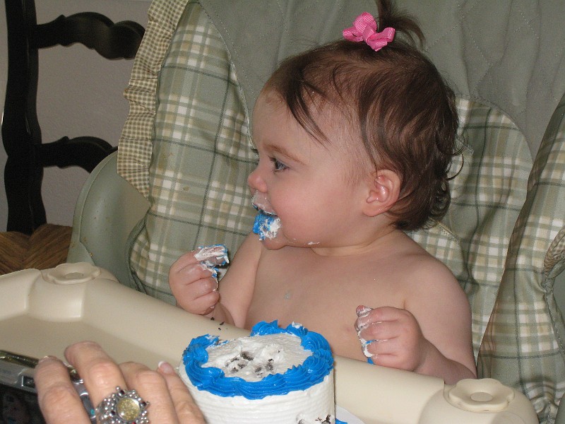 Picture023.jpg - Oh. My. Goodness. This stuff is so good.