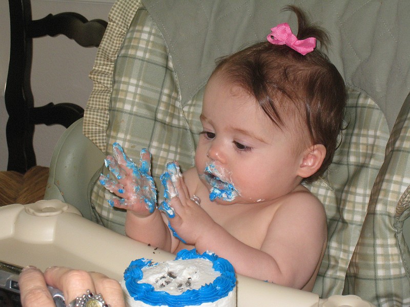 Picture024.jpg - And sticky, for sure.