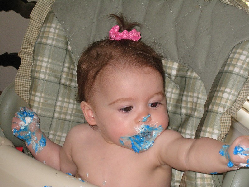 Picture026.jpg - And hands.