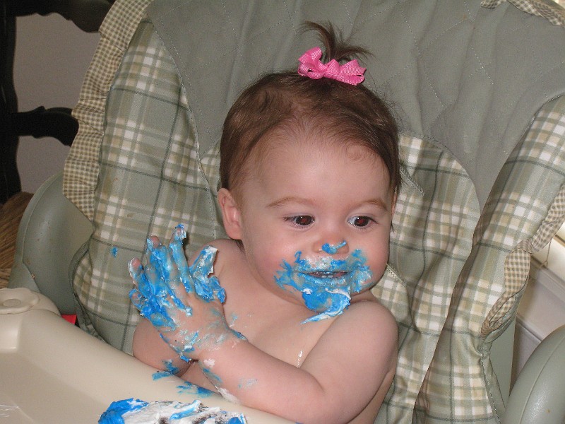 Picture029.jpg - And tummy.