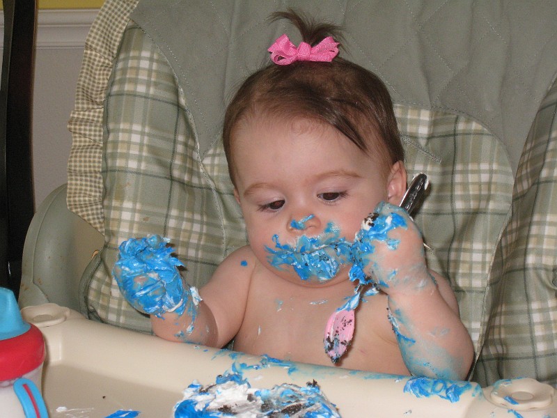 Picture030.jpg - And silverware.