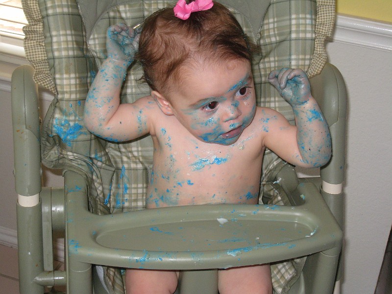 Picture038.jpg - And back here.