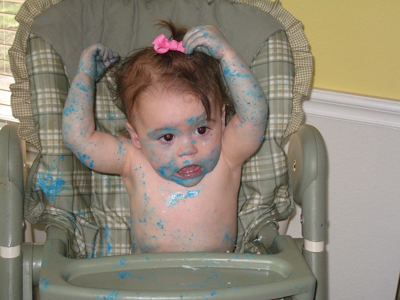 Picture040.jpg - Yeah, I got some right here.