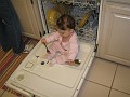 IMG_2556