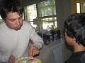 IMG_2680