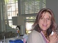 IMG_2687