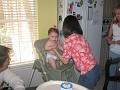 IMG_2688