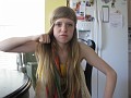 IMG_2714